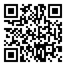 勇闯实验室二维码