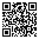 长生仙凡二维码