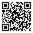 帕拉狗骑士正版二维码