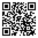 五子棋终结者2.2安卓版二维码