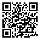 追韩剧TV版二维码