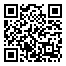 碎裂竞速二维码