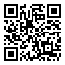 手机电池大师二维码