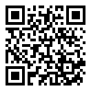 小组件盒子内购版二维码