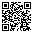 蓝枫网上学车二维码