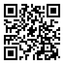 二手车之家二维码