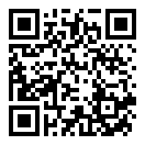 景腾字体二维码