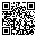 飞扬时代壁纸二维码