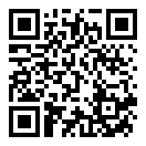 意间ai绘画二维码