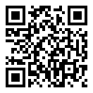 哔哩哔哩3.17.0版二维码