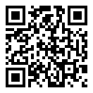 老爹炸鸡汉堡店二维码