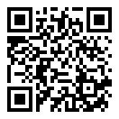 洛丽塔装扮世界二维码