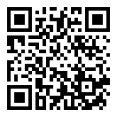 一枪吃鸡二维码