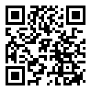 野马视频无广告版二维码