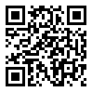 藏在这安全二维码