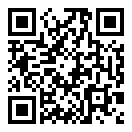 inshot去广告版二维码