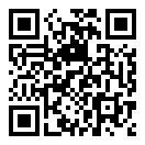 弹壳特攻队gm版二维码