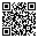 荒野狙击大冒险二维码