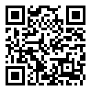 开心农场3二维码