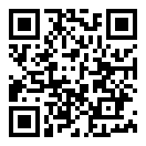 咆哮赛车内置作弊菜单版二维码