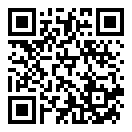 西城阅读二维码