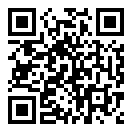 方块消除大挑战二维码