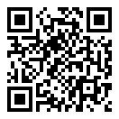 全民聚视电视版二维码