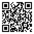 抖快去水印二维码