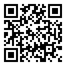 八爪鱼磁搜二维码