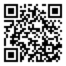 危急对峙FPS射击二维码