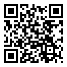 侏罗纪公园之星二维码