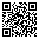 田园梦想家二维码