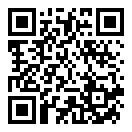 这不是推箱子免广告版二维码