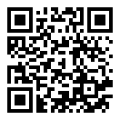 抠图秀秀二维码