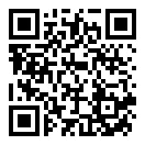 中华料理达人二维码