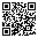 梦幻经营家二维码