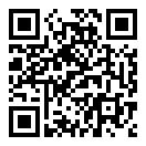 神都夜行录二维码