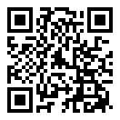 凯蒂猫来奔跑二维码