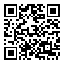 待月小说二维码