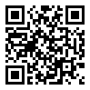 我的勇者最新兑换码二维码