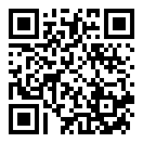 王者精英5v5二维码