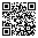 容谊生活二维码