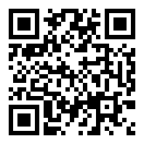 山东视频会议二维码