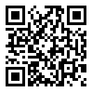 甘霖营养师二维码