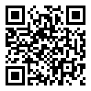 使命召唤战区中文版二维码