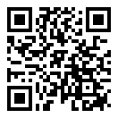 嗅觉浏览器正版二维码