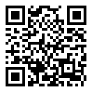 猛鬼躲避二维码