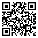 我的世界地下城3.2版二维码