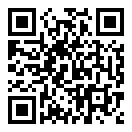 班班幼儿园7正版二维码