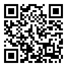 农场谷3D二维码